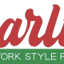 Charlie's New York Style Pizza